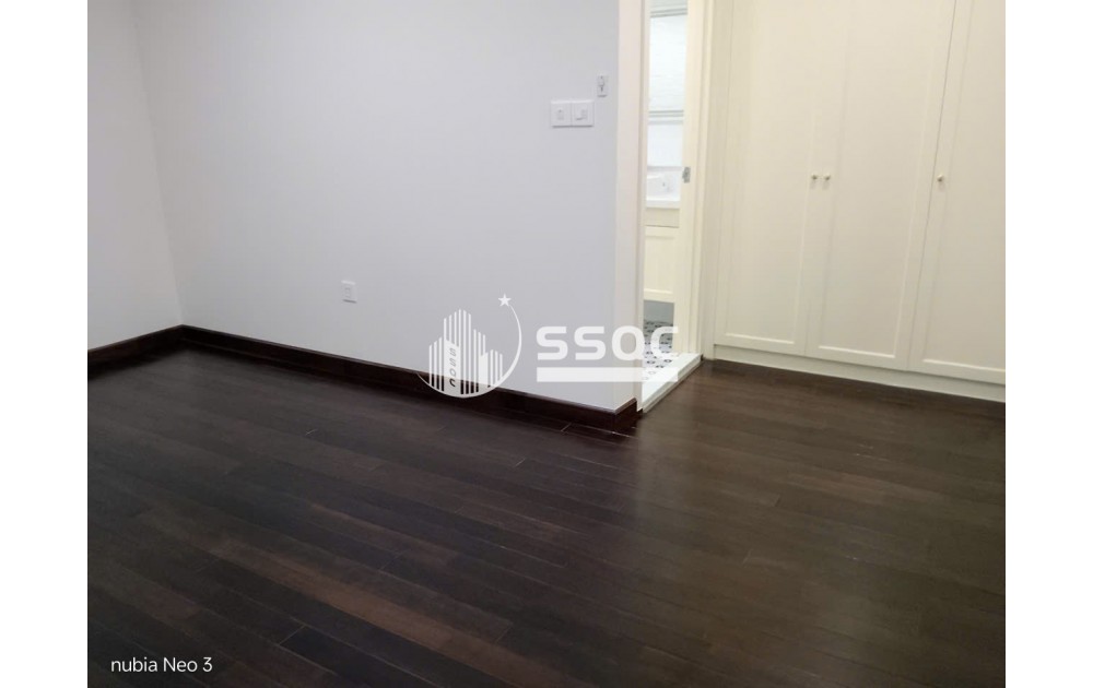  RARE 6-BEDROOM DUPLEX AT Vista Verde | 350+ SQM | ONLY 24 BILLION VND (~960,000 USD)