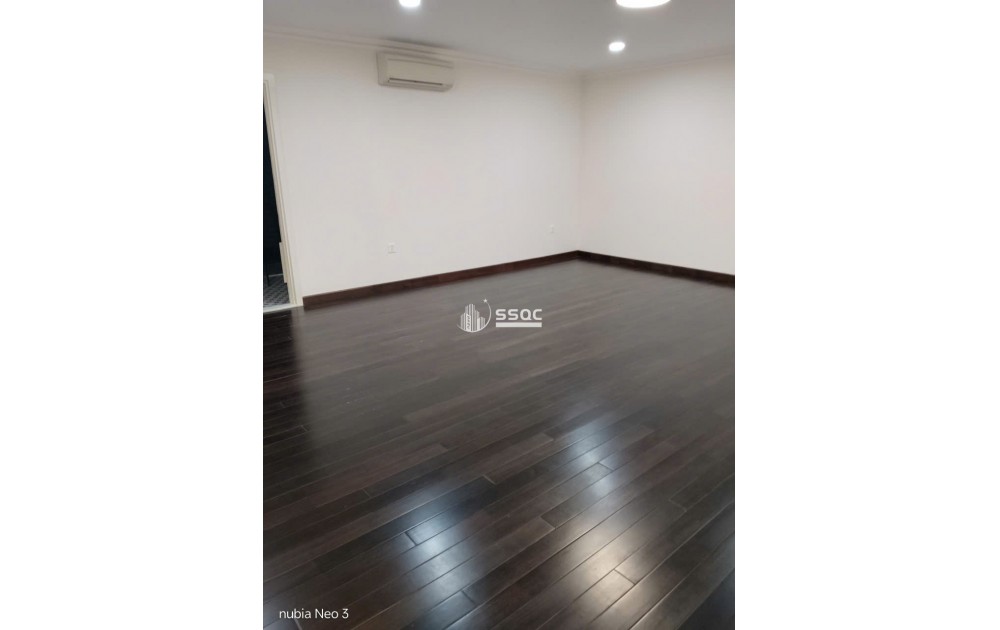  RARE 6-BEDROOM DUPLEX AT Vista Verde | 350+ SQM | ONLY 24 BILLION VND (~960,000 USD)