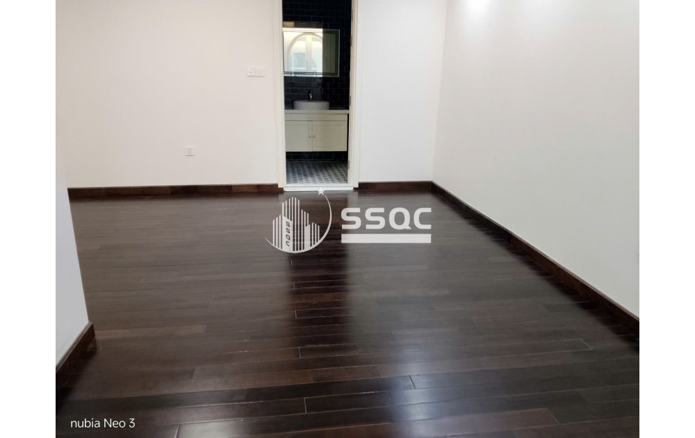  RARE 6-BEDROOM DUPLEX AT Vista Verde | 350+ SQM | ONLY 24 BILLION VND (~960,000 USD)