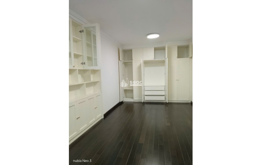  RARE 6-BEDROOM DUPLEX AT Vista Verde | 350+ SQM | ONLY 24 BILLION VND (~960,000 USD)