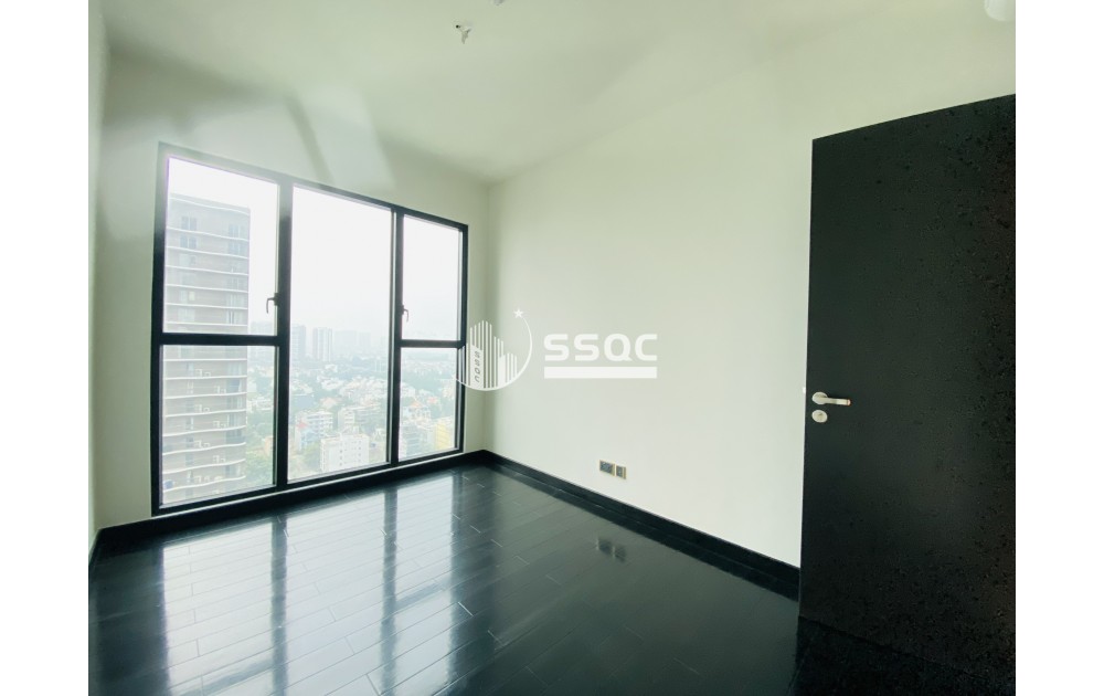  SKY VILLA FOR RENT – 4BR AT Feliz en Vista | ALTAZ TOWER | PANORAMIC RIVER VIEW