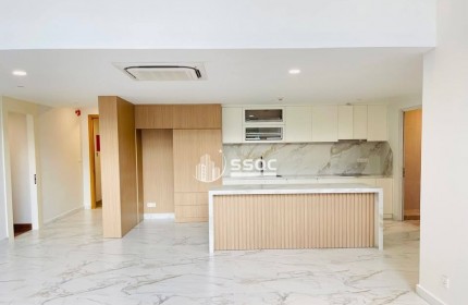 VISTA VERDE ll CHO THUÊ 5PN DUPLEX - TẦNG SÂN VƯỜN!