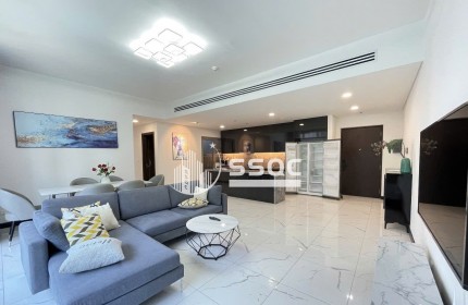 bán căn hộ cao cấp empire city – tháp tilia sản phẩm hiếm tại trung tâm thủ thiêm