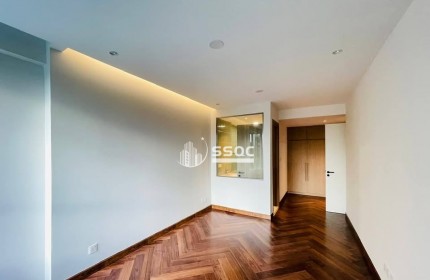 VISTA VERDE ll CHO THUÊ 5PN DUPLEX - TẦNG SÂN VƯỜN!