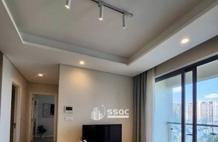 SANG NHƯỢNG CĂN HỘ VIEW SÔNG GIÁ RẺ - 2 PHÒNG NGỦ TẠI DỰ ÁN ĐẢO KIM CƯƠNG