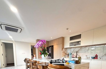 TIN THẬT 100% - CHO THUÊ DUPLEX 5PN | VISTA VERDE – CĂN HIẾM