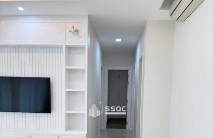 ESTELLA HEIGHTS – 3PN FULL NỘI THẤT, SẴN SÀNG DỌN VÀO Ở NGAY