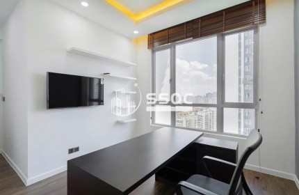 LIÊN HỆ NGAY ĐỂ SỞ HỮU CĂN HỘ 3PN - THOÁNG MÁT - PHÙ HỢP Ở GIA ĐÌNH - DT LỚN - ESTELLA HEIGHTS