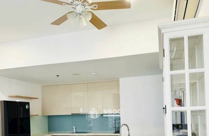 CĂN HỘ 3PN ESTELLA HEIGHTS – KHÔNG GIAN RỘNG, TIỆN ÍCH CHUẨN RESORT