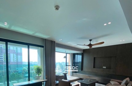 TIN THẬT 100% - FELIZ EN VISTA CHO THUÊ DUPLEX 2PN THÁP ALTAZ FULL NỘI THẤT