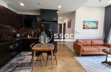 HOT DEAL – LUMIÈRE RIVERSIDE GIÁ TỐT - FULL NỘI THẤT HIỆN ĐẠI