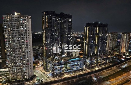  ESTELLA HEIGHTS – DUPLEX 123M² | KHÔNG GIAN THÔNG TẦNG HIẾM | GIÁ 19 TỶ