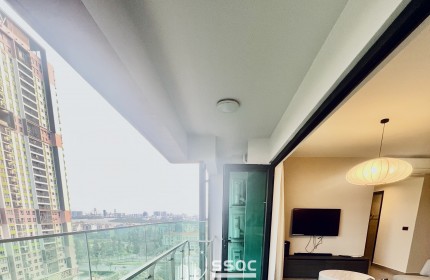  FELIZ EN VISTA – 4 PHÒNG NGỦ 173M² RỘNG HIẾM | FULL NỘI THẤT CAO CẤP | GIÁ THUÊ 80TR/THÁNG