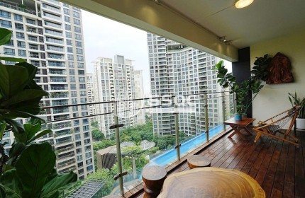 GIỎ HÀNG CHUYỂN NHƯỢNG ESTELLA HEIGHTS THÁNG 4/2026 – GIÁ TỐT NHẤT