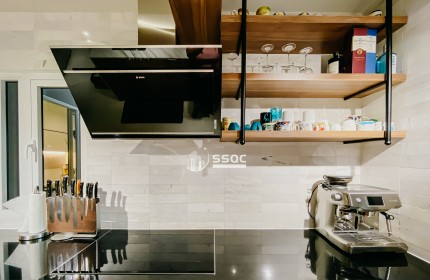 [VISTA VERDE] BÁN DUPLEX LỚN 5PN VIEW SÔNG 353M2 28.7 TỶ, CHỈ GỌI TRƯỚC 30 PHÚT EM NGỌC