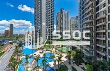 BÁN CĂN HỘ ESTELLA HEIGHTS 2PN – TẦNG CAO – VIEW ĐẸP – GIÁ TỐT CHỈ 19 TỶ