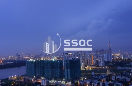  BÁN CĂN HỘ 4PN Vista Verde | THÁP ORCHID | VIEW SÔNG TOÀN CẢNH | GIÁ TỪ 25 TỶ