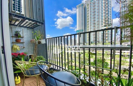 [VISTA VERDE] BÁN DUPLEX 4PN FULL NỘI THẤT 217M2 18 TỶ, CHỈ GỌI TRƯỚC 30 PHÚT EM NGỌC 0938 228 655