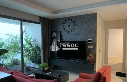 BÁN CĂN HỘ 2PN ĐẢO KIM CƯƠNG, VIEW SIÊU ĐẸP, DỰ ÁN SIÊU HOT, QUẬN 2- HCM