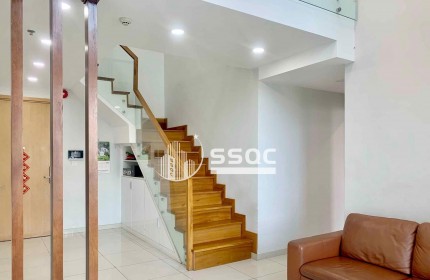 CHO THUÊ CĂN HỘ 3PN Vista Verde | THÁP T2 | GIÁ CHỈ TỪ 27TR