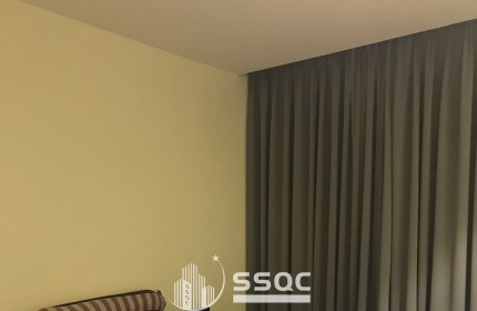 SIÊU PHẨM 4PN Vista Verde – THÁP LOTUS | TẦNG CAO | VIEW SÔNG & SKYLINE