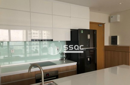 Sỡ hữu lâu dài! Bán Căn 2PN 89m2 Đảo Kim Cương, Tầng Cao, View Hồ Bơi, Full Nội Thất, Chỉ 11,5 tỷ