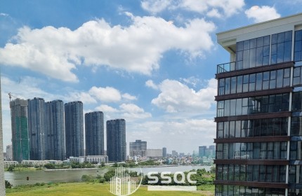 BÁN CĂN HỘ 2PN METROPOLE THỦ THIÊM – 70M² – FULL – GIÁ 25 TỶ
