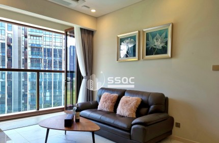 [HOT DEAL] METROPOLE THỦ THIÊM – 2PN | 70M² – FULL – GIÁ TỐT