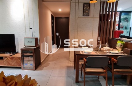 RARE 2BR GARDEN VILLA FOR SALE AT Feliz en Vista | 118 SQM | ONLY 14 BILLION VND (~560,000 USD)