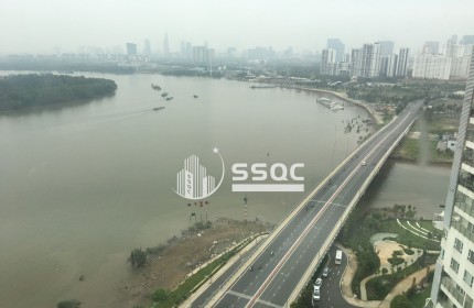 SIÊU PHẨM DUAL KEY ĐẲNG CẤP! ĐẢO KIM CƯƠNG 3PN – TÒA MA TẦNG 20 – 164M² – FULL NỘI THẤT – GIÁ 41 TỶ