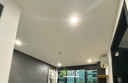 BÁN CĂN HỘ FELIZ EN VISTA – DUPLEX 2 TẦNG TOÀ B – 103M² – FULL NỘI THẤT – GIÁ CHỈ 11,4 TỶ