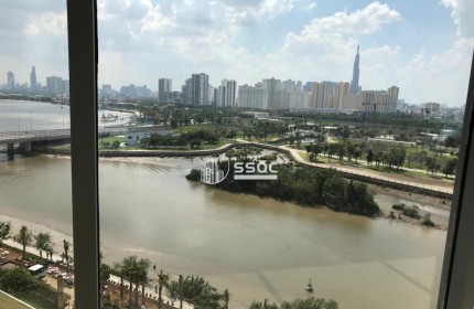 Sở hữu căn hộ 4 phòng cao cấp Đảo Kim Cương- không gian sống đẳng cấp