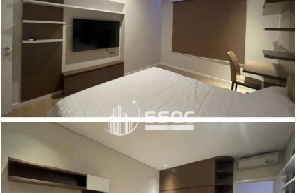 BÁN CĂN HỘ ĐẢO KIM CƯƠNG – 2PN TOÀ H TẦNG TRUNG – 95M² – FULL NỘI THẤT ĐẸP – CHỈ 15,8 TỶ (GIÁ TỐT)