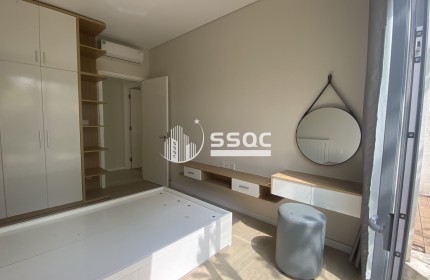 SỠ HỮU NGAY CĂN GARDEN VILLA  184M2 SÂN VƯỜN GIÁ CỰC RẺ TẠI ĐẢO KIM CƯƠNG
