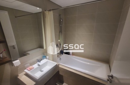 CHO THUÊ CĂN HỘ ĐẢO KIM CƯƠNG – 2PN TÒA BAHAMAS – TẦNG CAO – FULL NỘI THẤT – 25TR/THÁNG