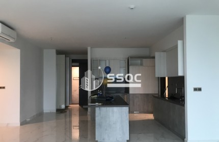 BÁN CĂN HỘ 4PN SKY GARDEN 181M2 VIEW 81 TẦNG GIÁ SIÊU TỐT