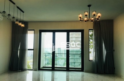 Luxury 4BR Apartment for Sale at Feliz En Vista District 2 - Altaz Tower - 181 sqm - Pink Book - 26 Billion VND