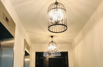 Bán Căn Hộ Feliz En Vista Quận 2 - Tháp Altaz 4 Phòng Ngủ 181m2 - Sổ Hồng Sẵn - Giá 26 Tỷ