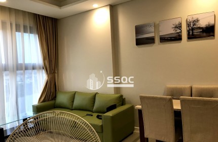  BÁN CĂN HỘ 1PN GIÁ TỐT TẠI Diamond Island | CHỈ 5.6 TỶ