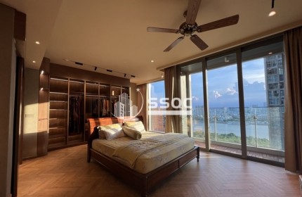 Sở hữu 4PN Empire City với giá 50% thị trường - SIÊU HOT