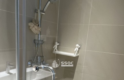 SIÊU PHẨM DUAL KEY TẦNG CAO! ĐẢO KIM CƯƠNG 3PN – TÒA BA TẦNG 25 – 143M² – FULL NỘI THẤT – GIÁ 22 TỶ