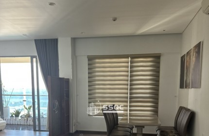 SIÊU PHẨM DUAL KEY TẦNG CAO! ĐẢO KIM CƯƠNG 3PN – TÒA BA TẦNG 26 – 143M² – FULL NỘI THẤT – GIÁ 27,2 TỶ