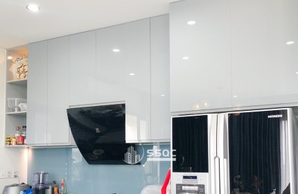 Bán căn 3PN diện tích 123 m2 giá 12 tỷ tốt nhất thị trường!!!