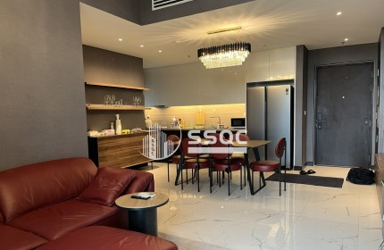 BÁN CĂN HỘ 2PN EMPIRE CITY THỦ THIÊM – 93M² – FULL NỘI THẤT – GIÁ TỐT 19.5 TỶ