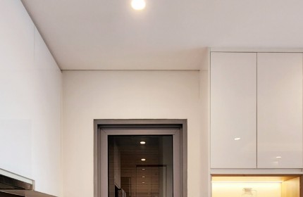 DIAMOND ISLAND 2BR – 89M² – FULLY FURNISHED – LOW FLOOR – ONLY 28.5 MILLION VND/MONTH