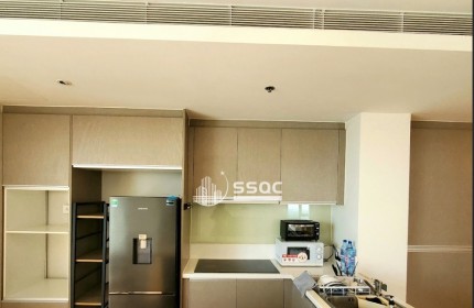 ĐẢO KIM CƯƠNG – 2PN TOÀ T3 | TẦNG TRUNG | 98M² | NỘI THẤT CƠ BẢN | GIÁ 18 TỶ