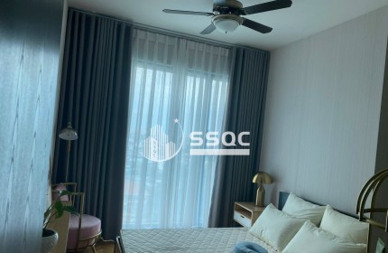 HOT – 1PN FELIZ EN VISTA TOÀ C TẦNG 12A – FULL NỘI THẤT – CHỈ 19TR/THÁNG