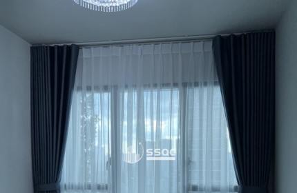 SIÊU PHẨM 4PN FELIZ EN VISTA – TÒA ALTAZ ĐỘC BẢN – TẦM NHÌN 