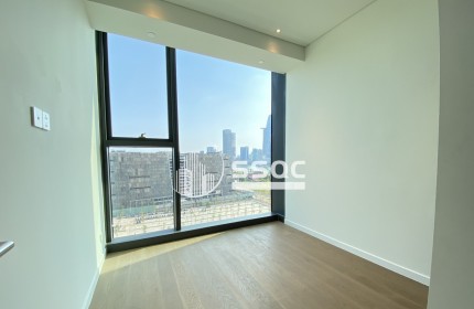 The Opera Metropole  Bán 2PN - 24 tỷ view Bitexco Sài Gòn