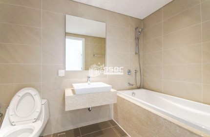 ĐẢO KIM CƯƠNG – 2PN TOÀ B TẦNG TRUNG – 90M² – GIÁ CHỈ 12,5 TỶ